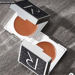 Rodial Cream Bronzer NEW